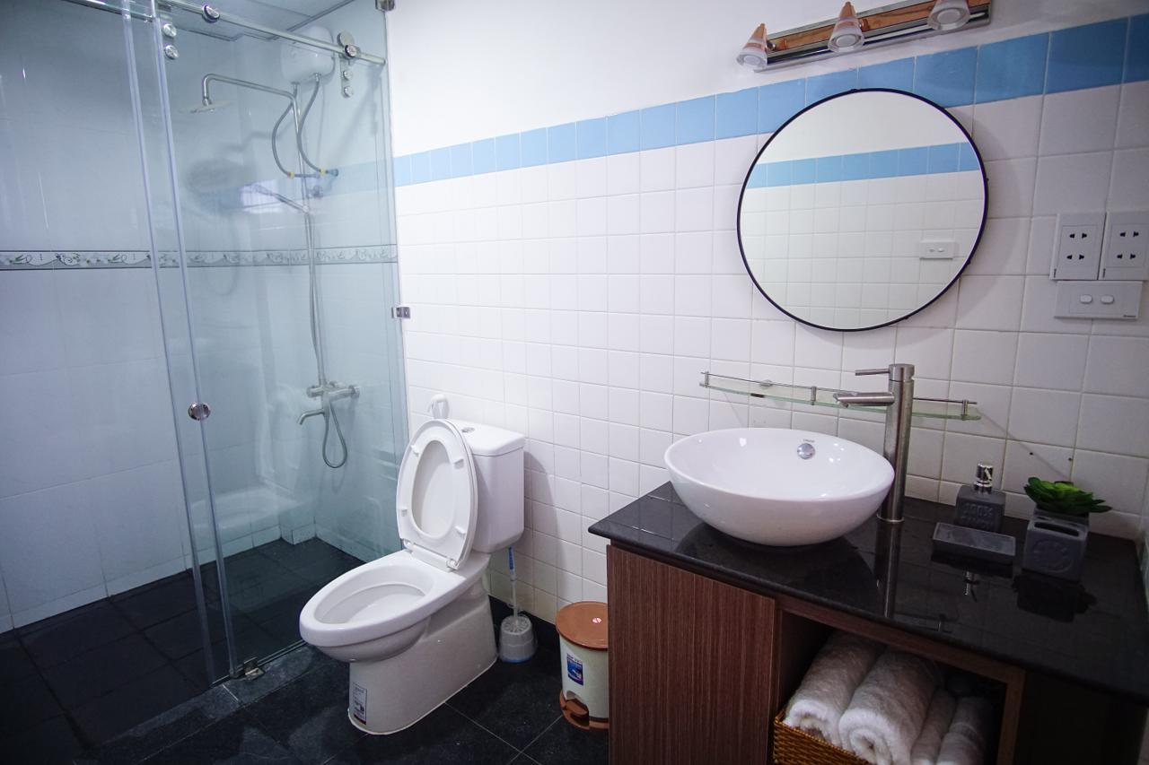 Cuu Kim Son Hotel Хошимин Екстериор снимка